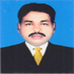 Md. Abbas Ali.